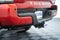 2016 Toyota Tacoma Limited V6