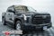 2022 Toyota Tundra SR