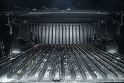 2022 Toyota Tundra SR