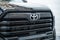 2022 Toyota Tundra SR