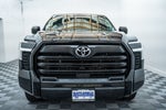 2022 Toyota Tundra SR