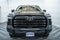 2022 Toyota Tundra SR