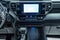 2022 Toyota Tundra SR