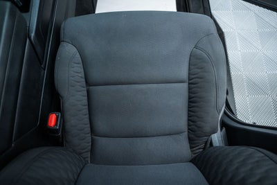 2022 Toyota Tundra SR