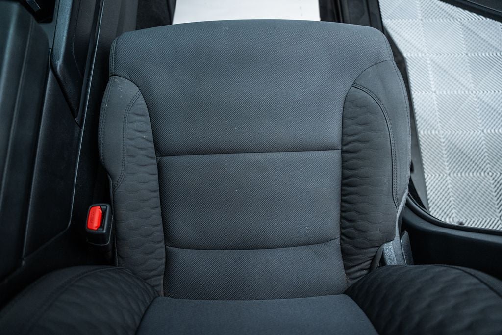 2022 Toyota Tundra SR