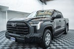2022 Toyota Tundra SR