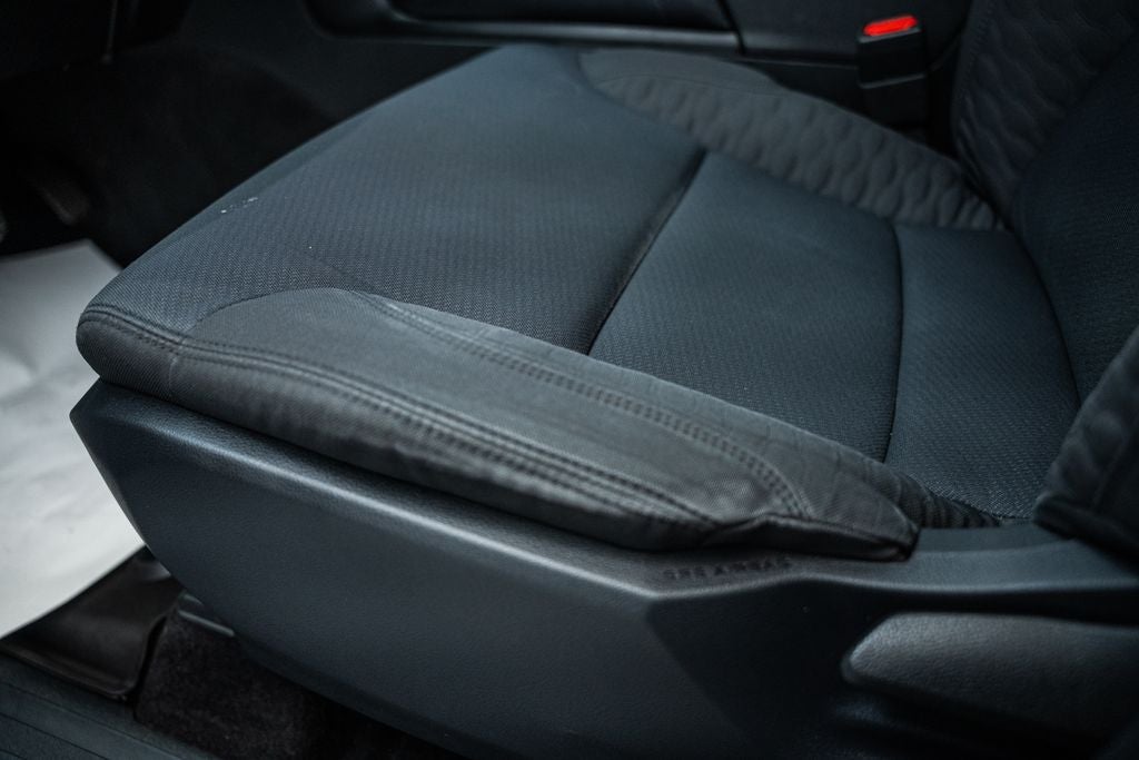 2022 Toyota Tundra SR