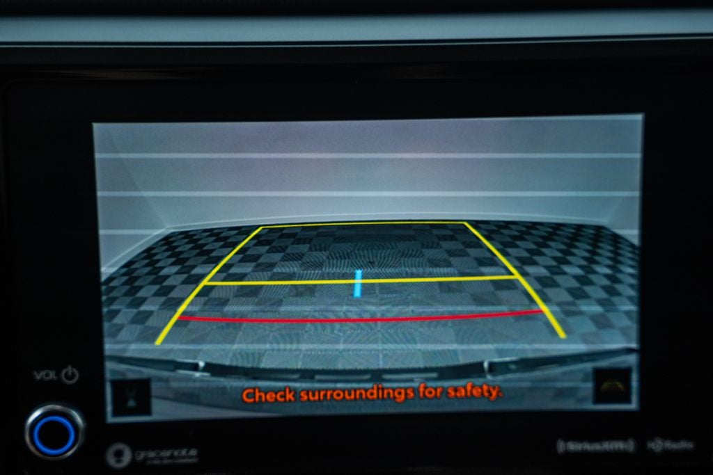 2022 Toyota Tundra SR