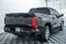 2022 Toyota Tundra SR