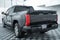 2022 Toyota Tundra SR