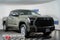 2023 Toyota Tundra SR5 w/ Premium Pack