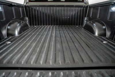 2023 Toyota Tundra SR5 w/ Premium Pack