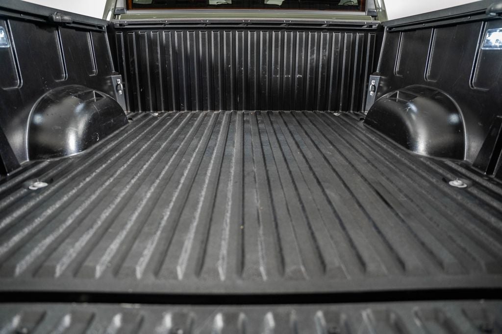 2023 Toyota Tundra SR5 w/ Premium Pack