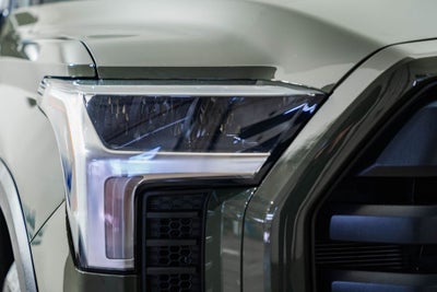 2023 Toyota Tundra SR5 w/ Premium Pack