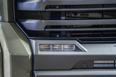 2023 Toyota Tundra SR5 w/ Premium Pack