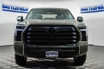 2023 Toyota Tundra SR5 w/ Premium Pack