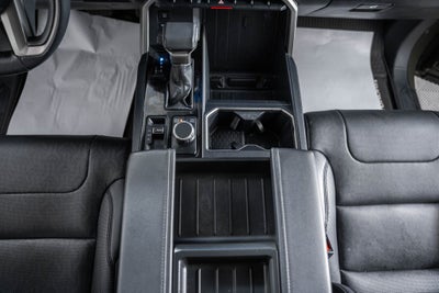 2023 Toyota Tundra SR5 w/ Premium Pack