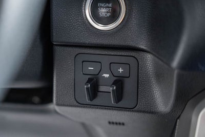 2023 Toyota Tundra SR5 w/ Premium Pack