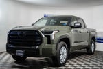 2023 Toyota Tundra SR5 w/ Premium Pack