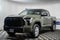 2023 Toyota Tundra SR5 w/ Premium Pack