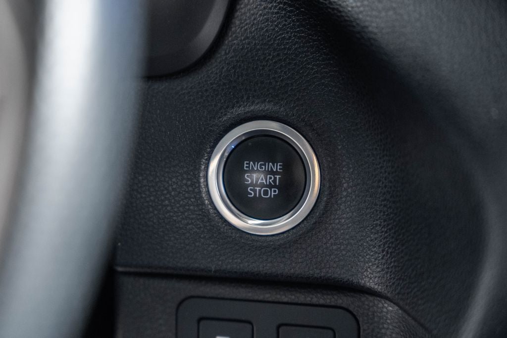 2023 Toyota Tundra SR5 w/ Premium Pack