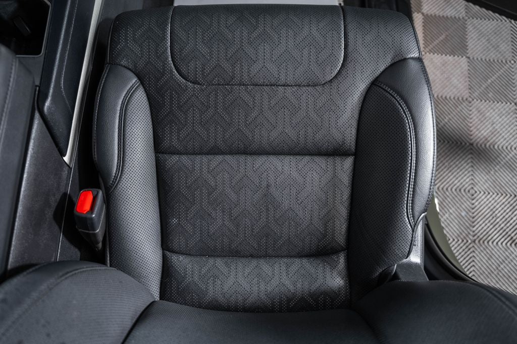 2023 Toyota Tundra SR5 w/ Premium Pack