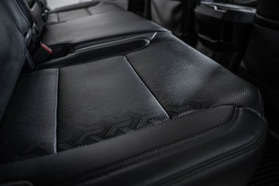 2023 Toyota Tundra SR5 w/ Premium Pack