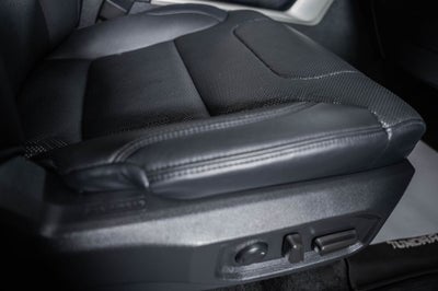 2023 Toyota Tundra SR5 w/ Premium Pack