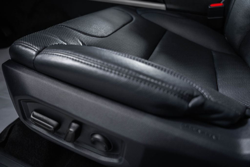 2023 Toyota Tundra SR5 w/ Premium Pack