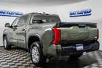 2023 Toyota Tundra SR5 w/ Premium Pack