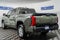 2023 Toyota Tundra SR5 w/ Premium Pack