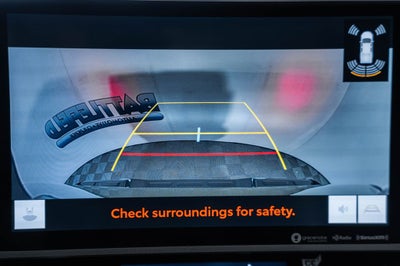 2023 Toyota Tundra SR5 w/ Premium Pack