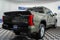2023 Toyota Tundra SR5 w/ Premium Pack
