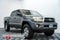 2011 Toyota Tacoma Base V6