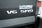 2011 Toyota Tacoma Base V6