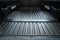 2011 Toyota Tacoma Base V6