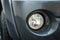 2011 Toyota Tacoma Base V6