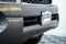 2011 Toyota Tacoma Base V6