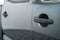2011 Toyota Tacoma Base V6