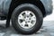 2011 Toyota Tacoma Base V6