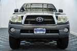 2011 Toyota Tacoma Base V6