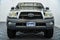 2011 Toyota Tacoma Base V6