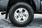 2011 Toyota Tacoma Base V6