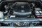 2011 Toyota Tacoma Base V6