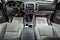 2011 Toyota Tacoma Base V6