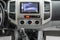 2011 Toyota Tacoma Base V6