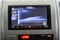 2011 Toyota Tacoma Base V6
