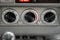 2011 Toyota Tacoma Base V6
