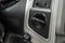 2011 Toyota Tacoma Base V6