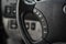 2011 Toyota Tacoma Base V6